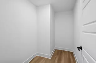 3405 Moraine Lk Dr, Santa Fe, TX 77510 - Photo 28