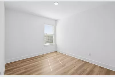 3405 Moraine Lake Drive, Santa Fe, TX 77510 - Photo 38