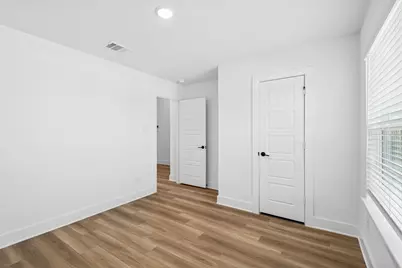 3405 Moraine Lake Drive, Santa Fe, TX 77510 - Photo 36