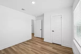 3405 Moraine Lk Dr, Santa Fe, TX 77510 - Photo 36