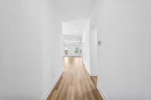 3405 Moraine Lk Dr, Santa Fe, TX 77510 - Photo 14