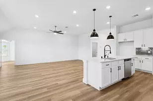 3405 Moraine Lk Dr, Santa Fe, TX 77510 - Photo 16