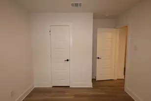 3405 Moraine Lk Dr, Santa Fe, TX 77510 - Photo 24