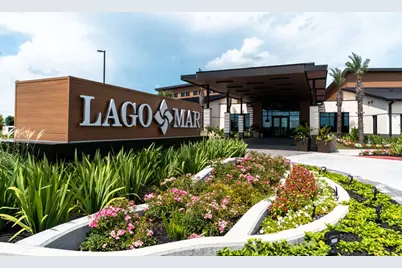 3405 Moraine Lake Drive, Santa Fe, TX 77510 - Photo 44