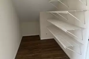 15330 Forest Creek Farms Dr, Cypress, TX 77429 - Photo 10