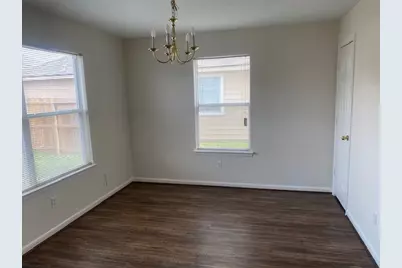 15330 Forest Creek Farms Drive, Cypress, TX 77429 - Photo 6