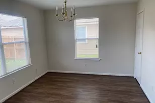 15330 Forest Creek Farms Dr, Cypress, TX 77429 - Photo 6