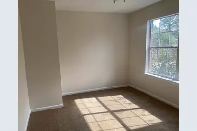 15330 Forest Creek Farms Drive, Cypress, TX 77429 - Photo 22