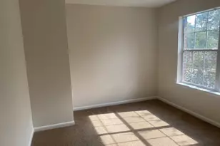 15330 Forest Creek Farms Dr, Cypress, TX 77429 - Photo 22