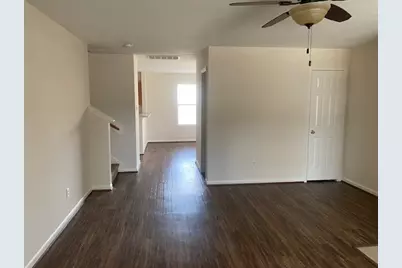 15330 Forest Creek Farms Drive, Cypress, TX 77429 - Photo 4
