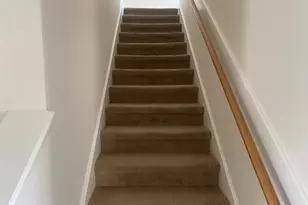 15330 Forest Creek Farms Dr, Cypress, TX 77429 - Photo 12