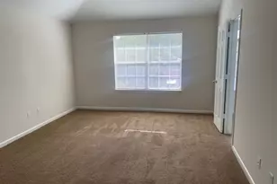 15330 Forest Creek Farms Dr, Cypress, TX 77429 - Photo 14