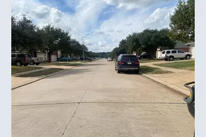 15330 Forest Creek Farms Drive, Cypress, TX 77429 - Photo 24