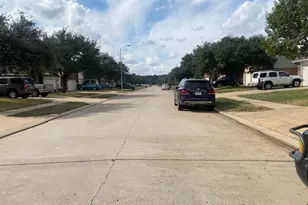 15330 Forest Creek Farms Dr, Cypress, TX 77429 - Photo 24