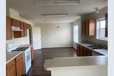 15330 Forest Creek Farms Drive, Cypress, TX 77429 - Photo 8