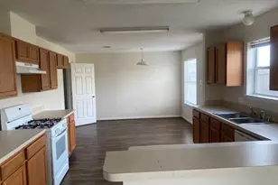 15330 Forest Creek Farms Dr, Cypress, TX 77429 - Photo 8