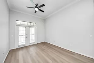 6363 San Felipe St, Houston, TX 77057 - Photo 12