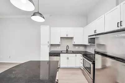 6363 San Felipe Street #133, Houston, TX 77057 - Photo 6