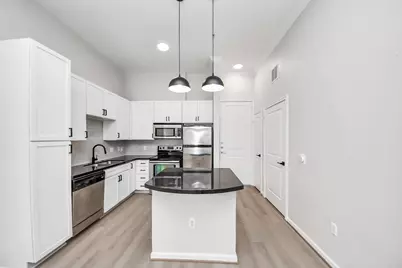 6363 San Felipe Street #133, Houston, TX 77057 - Photo 8