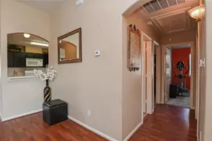 18446 S Wimbledon Dr, Katy, TX 77449 - Photo 2