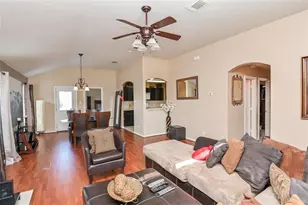 18446 S Wimbledon Dr, Katy, TX 77449 - Photo 12