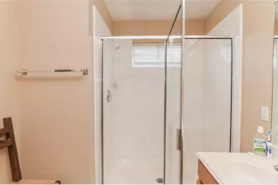 18446 S Wimbledon Drive, Katy, TX 77449 - Photo 22