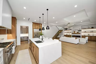 605 W Clay Street, Houston, TX 77019 - Photo 14