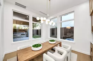 605 W Clay St, Houston, TX 77019 - Photo 18