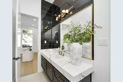 605 W Clay Street, Houston, TX 77019 - Photo 8