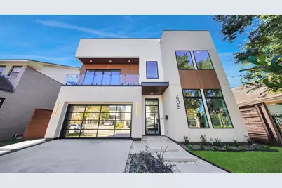 605 W Clay Street, Houston, TX 77019 - Photo 4