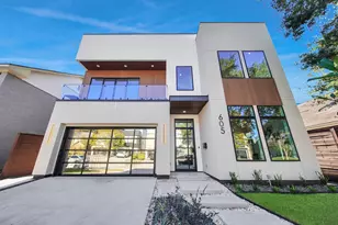 605 W Clay St, Houston, TX 77019 - Photo 4