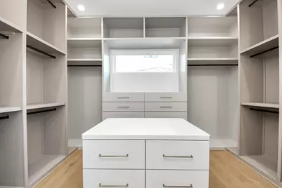 605 W Clay Street, Houston, TX 77019 - Photo 34