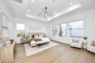 605 W Clay St, Houston, TX 77019 - Photo 26