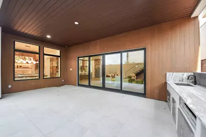 605 W Clay Street, Houston, TX 77019 - Photo 22