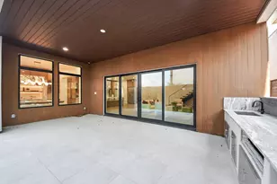 605 W Clay St, Houston, TX 77019 - Photo 22