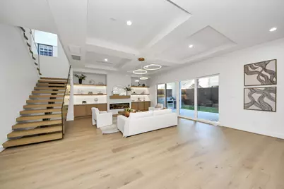 605 W Clay Street, Houston, TX 77019 - Photo 24