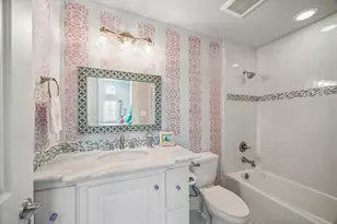 7373 Teaswood Dr, Conroe, TX 77304 - Photo 38