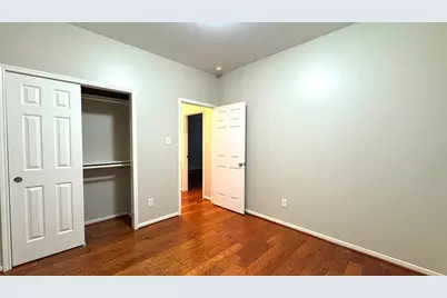 8923 Willow Wind Lane, Houston, TX 77083 - Photo 28