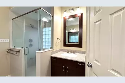 8923 Willow Wind Lane, Houston, TX 77083 - Photo 32