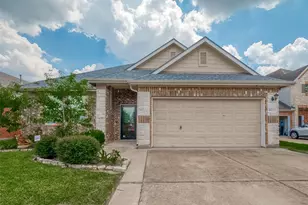 8923 Willow Wind Ln, Houston, TX 77083 - Photo 4