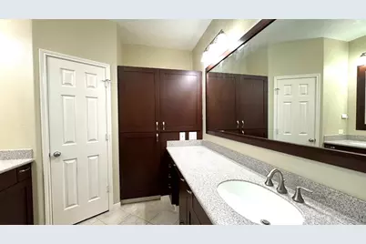 8923 Willow Wind Lane, Houston, TX 77083 - Photo 30