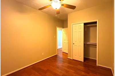 8923 Willow Wind Lane, Houston, TX 77083 - Photo 22