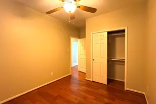 8923 Willow Wind Ln, Houston, TX 77083 - Photo 22