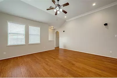 8923 Willow Wind Lane, Houston, TX 77083 - Photo 14