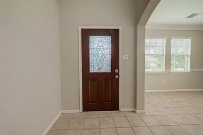 8923 Willow Wind Lane, Houston, TX 77083 - Photo 6