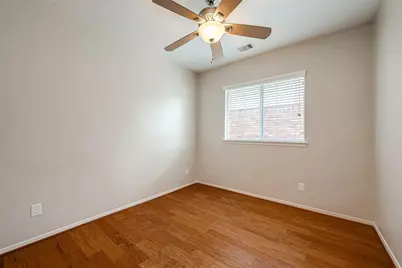 8923 Willow Wind Lane, Houston, TX 77083 - Photo 16