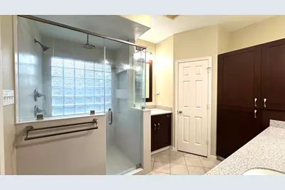 8923 Willow Wind Lane, Houston, TX 77083 - Photo 34