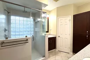 8923 Willow Wind Ln, Houston, TX 77083 - Photo 34