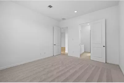 2720 Grove Crest Drive, Rosenberg, TX 77469 - Photo 18