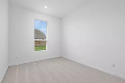 2720 Grove Crest Drive, Rosenberg, TX 77469 - Photo 20